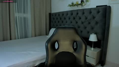 Amira sweet online show from 05-23-26, 11:31