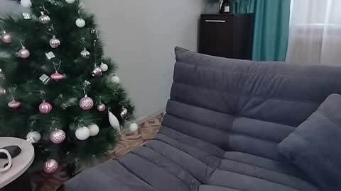 Snapshot of amilafran chatting on 01-02-25, 06:50 Mila online show from 01-02-25, 06:50