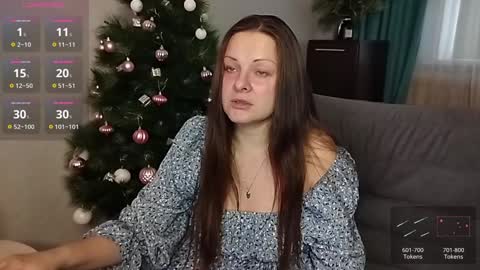 Snapshot of amilafran chatting on 01-19-25, 10:06 Mila online show from 01-19-25, 10:06