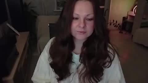 Snapshot of amilafran chatting on 11-09-25, 10:52 Mila online show from 11-09-25, 10:52