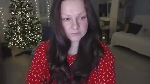 Snapshot of amilafran chatting on 01-08-26, 10:34 Mila online show from 01-08-26, 10:34