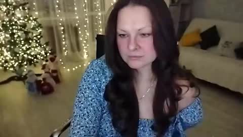 Snapshot of amilafran chatting on 01-09-26, 11:39 Mila online show from 01-09-26, 11:39