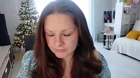 Snapshot of amilafran chatting on 01-15-26, 07:24 Mila online show from 01-15-26, 07:24