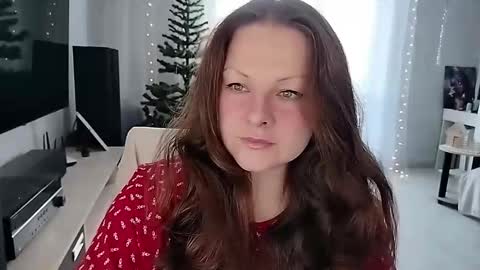 Mila online show from 02-02-26, 02:32