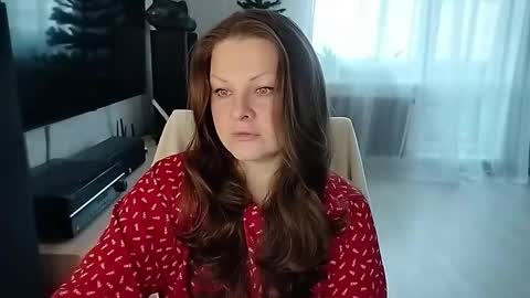 Mila online show from 02-28-26, 10:49