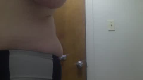 amileamariestar online show from 12-05-24, 05:15