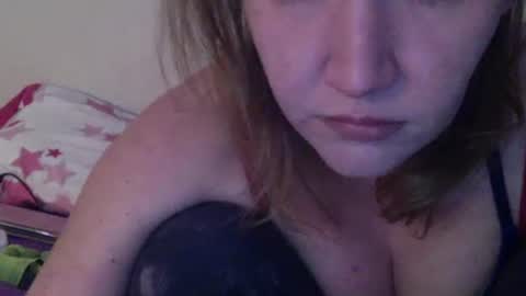 amileamariestar online show from 12-10-24, 01:32