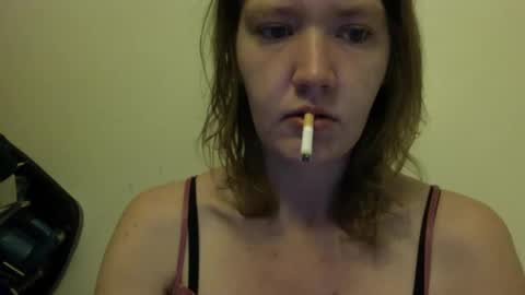 amileamariestar online show from 12-16-24, 07:21