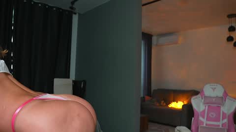 A online show from 02-25-26, 07:51