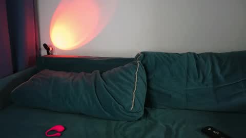 amilifox1 online show from 05-29-26, 07:45