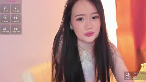 Snapshot of amiliyan chatting on 11-11-25, 07:52 AmiliYan online show from 11-11-25, 07:52