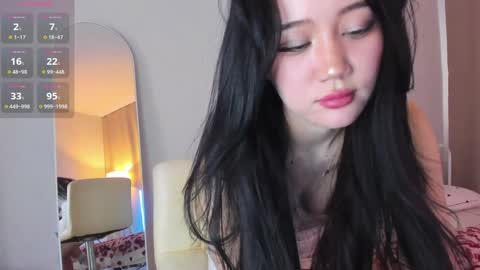 AmiliYan online show from 02-20-26, 08:49