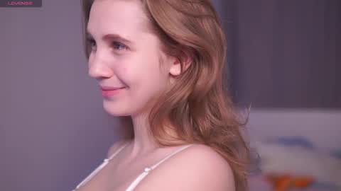 Emily online show from 02-20-26, 10:43