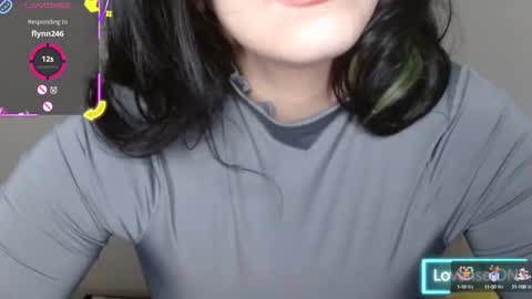 amilust online show from 09-17-25, 03:35