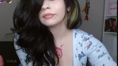 amilust online show from 11-19-25, 07:03