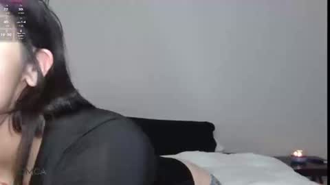 amilust online show from 03-09-26, 12:14