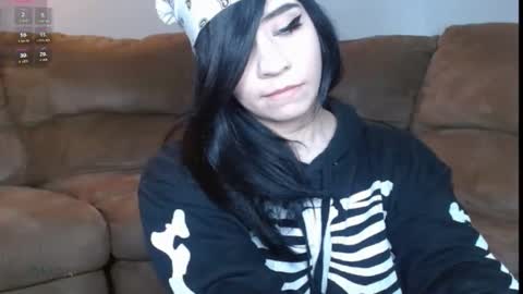 amilust online show from 03-11-26, 08:26