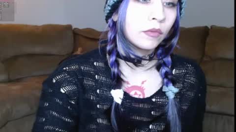 amilust online show from 07-08-26, 07:07