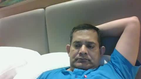 amimonalisa online show from 03-07-25, 05:38