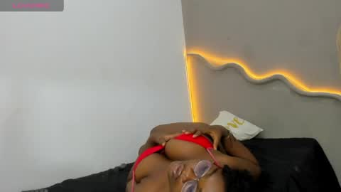 Amiina  online show from 05-21-26, 09:33