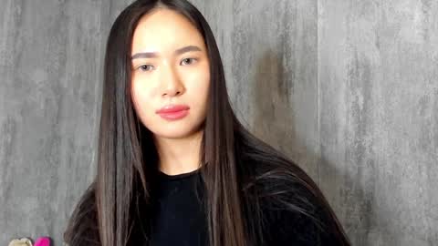 Amina online show from 12-19-24, 07:07