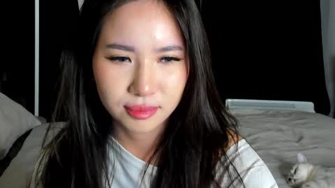 Amina online show from 02-02-25, 06:20