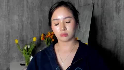 Amina online show from 03-10-25, 06:12