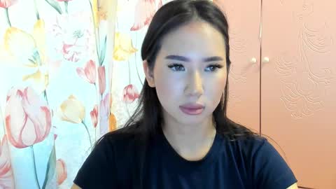 Amina online show from 09-14-25, 01:54