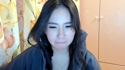 Amina online show from 10-07-25, 09:45