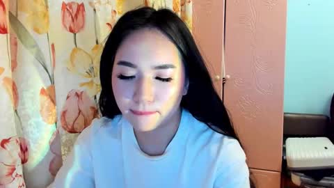 Amina online show from 11-29-25, 06:33