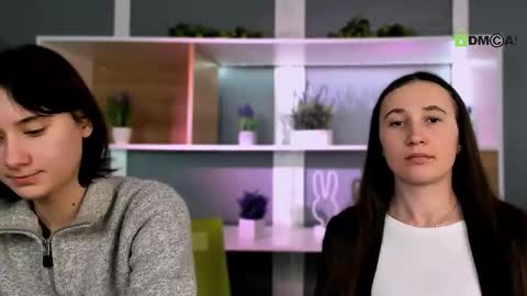 Snapshot of amina_chilli chatting on 02-07-26, 08:07 amina_chilli online show from 02-07-26, 08:07