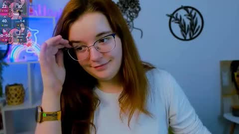 Snapshot of amina_chilli chatting on 02-20-26, 06:37 amina_chilli online show from 02-20-26, 06:37