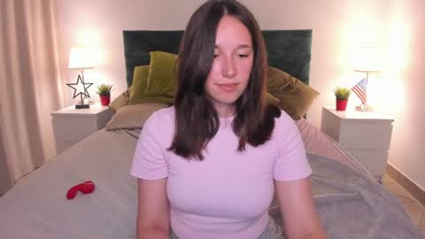 Snapshot of aminaji chatting on 07-21-26, 07:43 aminaji online show from 07-21-26, 07:43