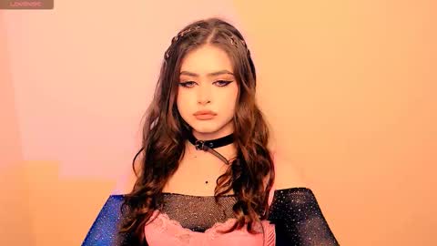 Amina online show from 03-30-26, 09:27