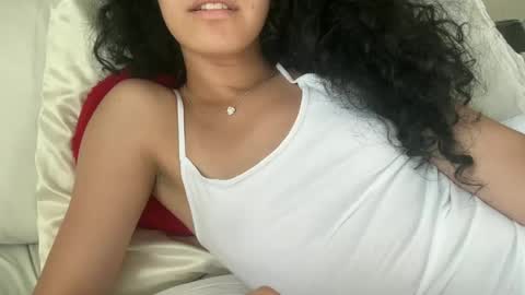 Snapshot of aminasura chatting on 07-08-26, 08:13 aminasura online show from 07-08-26, 08:13