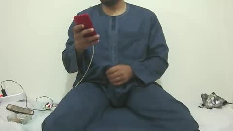 Amir online show from 05-09-26, 02:39