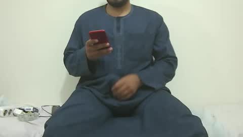Amir online show from 05-10-26, 07:41