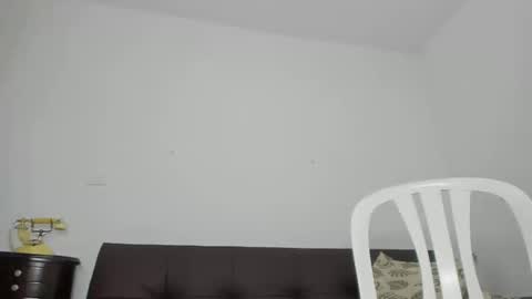 Snapshot of amir_mikelsen chatting on 02-22-25, 04:19 Mikelsen online show from 02-22-25, 04:19