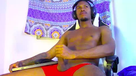 Snapshot of amir_mikelsen chatting on 09-17-25, 05:42 Mikelsen online show from 09-17-25, 05:42