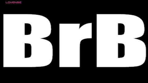Snapshot of amir_mikelsen chatting on 10-11-25, 06:50 Mikelsen online show from 10-11-25, 06:50