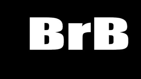 Mikelsen online show from 01-18-26, 04:22