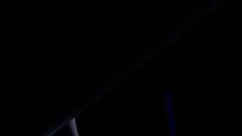 amira13x online show from 03-18-26, 06:27