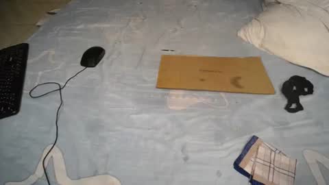 amira9120 online show from 10-11-25, 07:34