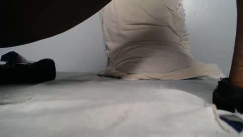 Snapshot of amira9120 chatting on 10-14-25, 05:14 amira9120 online show from 10-14-25, 05:14