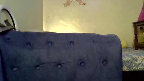 Snapshot of amira9120 chatting on 11-11-25, 08:25 amira9120 online show from 11-11-25, 08:25