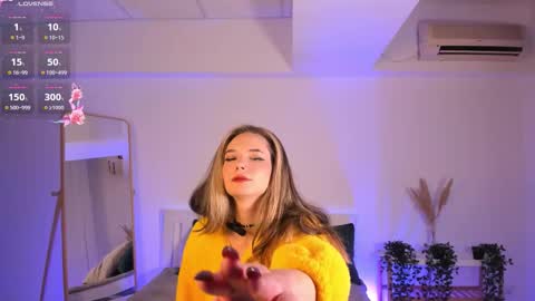 AMIRA WOW online show from 01-13-26, 04:01