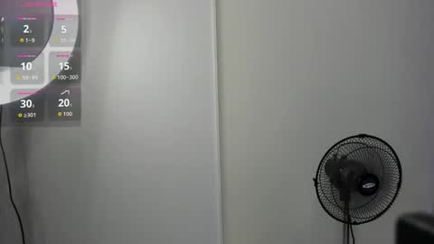 amira_princesswc online show from 11-02-25, 07:05