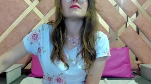 amira xx2 online show from 06-26-26, 01:04
