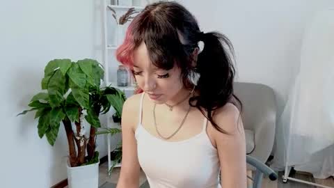    online show from 03-14-26, 11:26