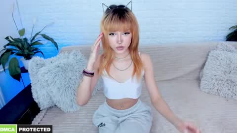    online show from 04-04-26, 10:57